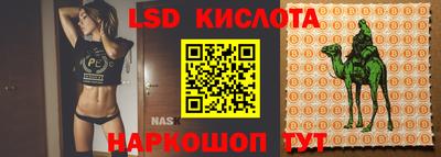 кокаин Кудрово